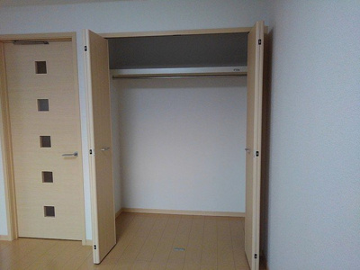 【収納】 | ＳＡＰＨＹ（サフィー）