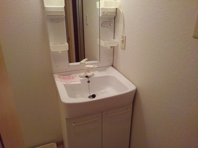 【独立洗面台】 | ＳＡＰＨＹ（サフィー） | 洗面化粧台