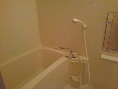 【浴室】 | ＳＡＰＨＹ（サフィー）