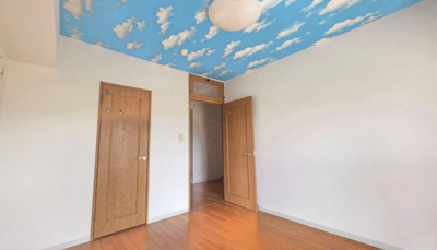 【その他】 | ベルブリーズ森の里4号棟