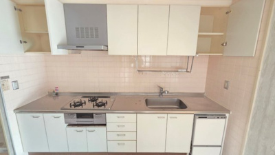 【その他】 | ベルブリーズ森の里4号棟