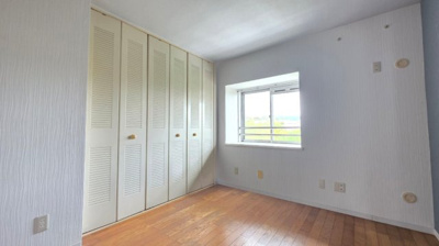 【その他】 | ベルブリーズ森の里4号棟