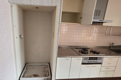 【その他】 | ベルブリーズ森の里4号棟