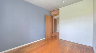 【その他】 | ベルブリーズ森の里4号棟