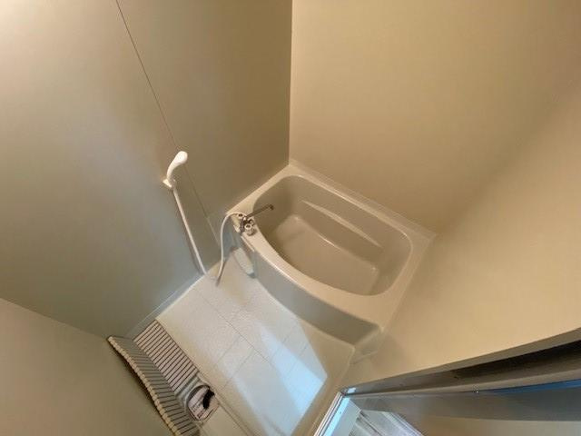 コンディシープル南が丘　Ａ棟の浴室|風呂