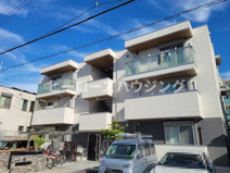 アグレイド北桜塚の画像