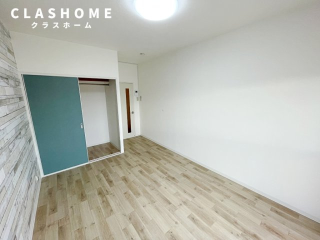 グロワール21　　刈谷市の賃貸ならクラスホーム刈谷店の内装|同物件の別部屋になります。