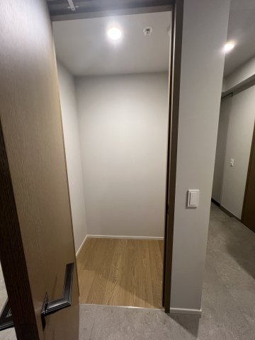 ザ・パークハウス千代田六番町のその他