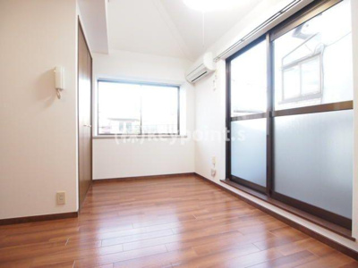 【居間・リビング】 | カーサ・デ・パティオ