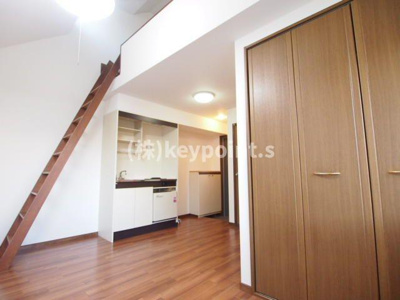 【収納】 | カーサ・デ・パティオ