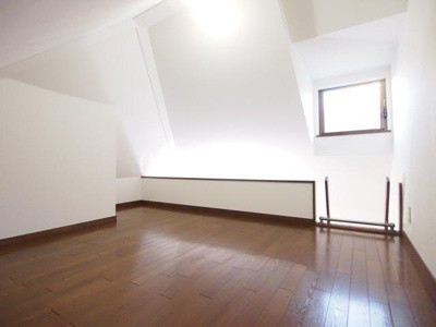 【その他】 | カーサ・デ・パティオ