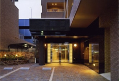 サウス名駅の画像