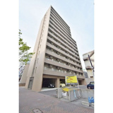 サウス名駅の画像