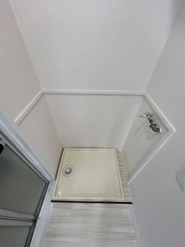 下祗園コーポのその他