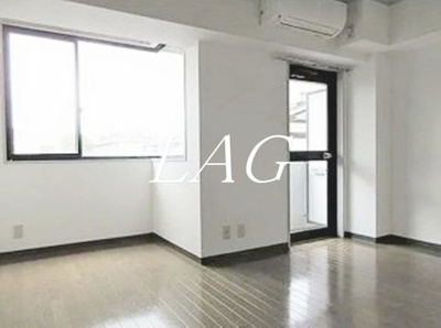 【寝室】 | ピアレジアオヤマＶ | 寝室です。