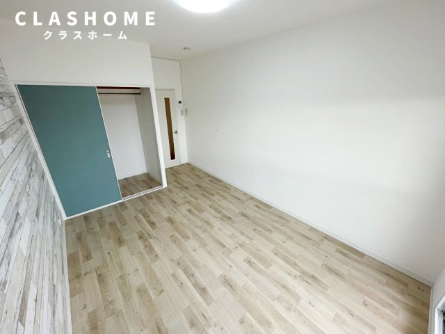 グロワール21　　刈谷市の賃貸ならクラスホーム刈谷店の内装|同物件の別部屋になります。