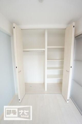 【収納】 | アンパレ内町