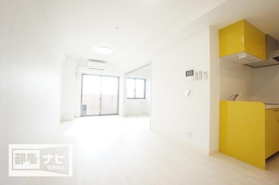 【居間・リビング】 | アンパレ内町