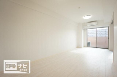 【内装】 | アンパレ内町