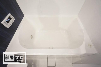 【浴室】 | アンパレ内町