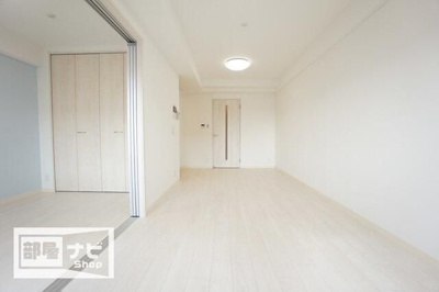 【その他】 | アンパレ内町