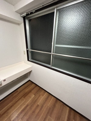 【居間・リビング】 | クロノス要町