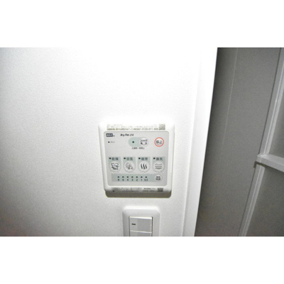 【その他】 | ティーグル荏原中延