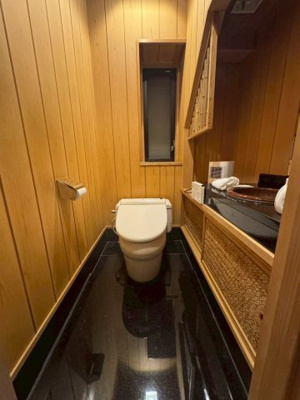 【その他】 | 吉田河原町貸家 | 家電類はすべて撤去予定です