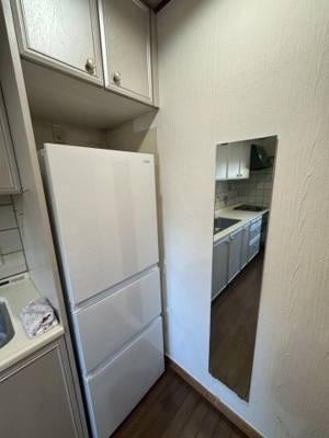 【その他】 | 吉田河原町貸家 | 家電類はすべて撤去予定です