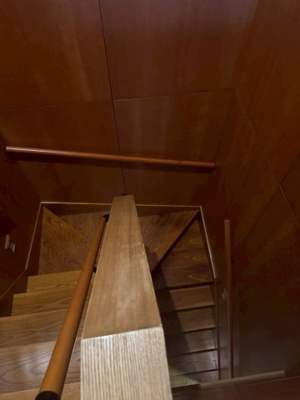 【収納】 | 吉田河原町貸家 | 家電類はすべて撤去予定です