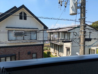 【展望】