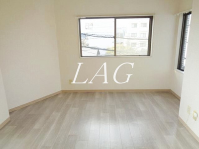 【寝室】 | シャンツェ南台 | 寝室です。