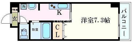 GP栄本町通り　