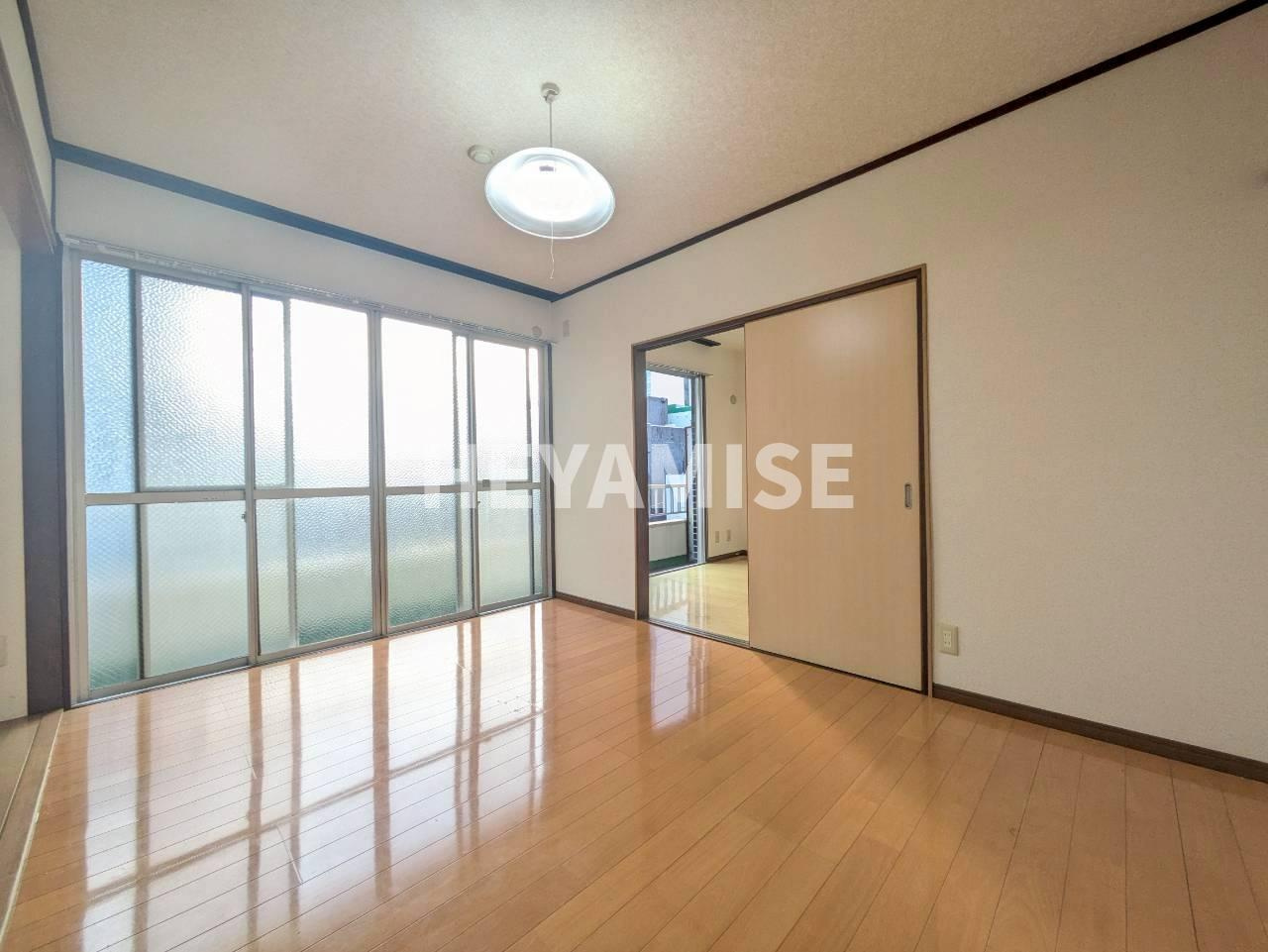 グランドマンションの内装|※類似間取りのお部屋の参考画像です※