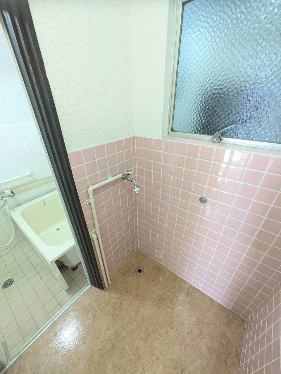 グランドマンションのその他