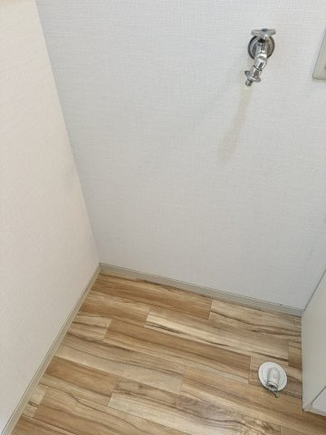ネクサス小雑賀Ⅱの設備