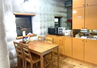 豊島区池袋３丁目の旅館