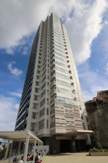 サンコリーヌタワー横須賀中央駅前 211号室の画像