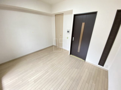 【洋室】 | エイペックス大阪城西 | エイペックス大阪城西　洋室