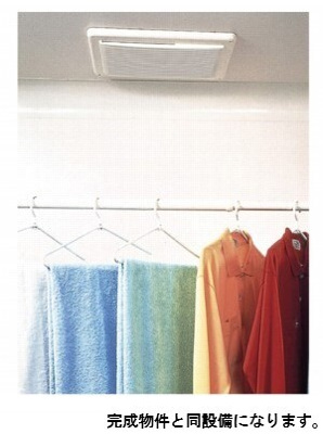 【収納】 | セイジュ