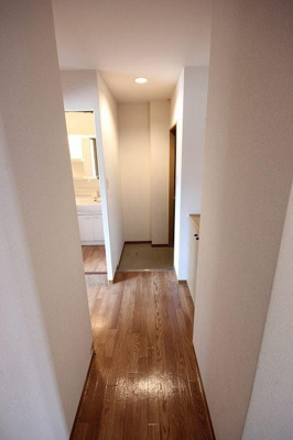 【その他共用部分】 | フォブール文化の森