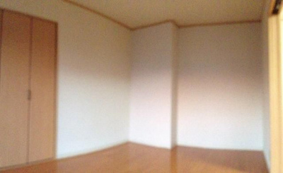 【居間・リビング】 | 宇佐美マンション