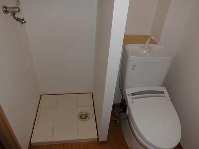 【設備】 | プリウス平塚