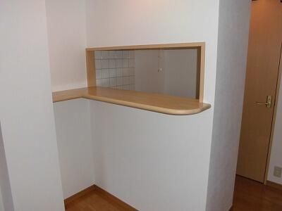 【その他】 | プリウス平塚