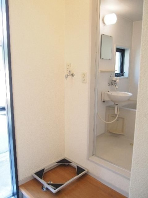 【設備】 | 鈴木邸