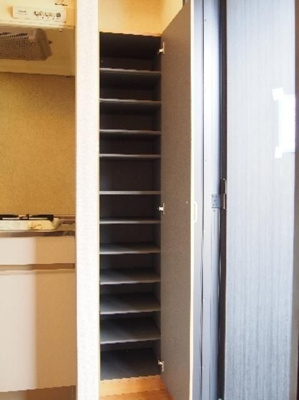 【玄関】 | 鈴木邸