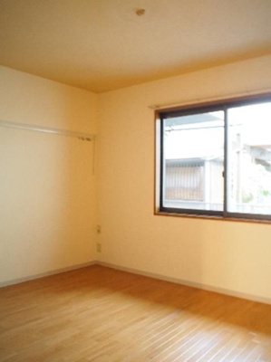 【居間・リビング】 | 鈴木邸