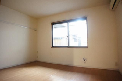 【居間・リビング】 | 鈴木邸