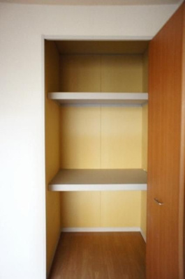 【収納】 | 鈴木邸