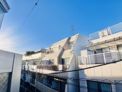 【展望】 | ビーワン